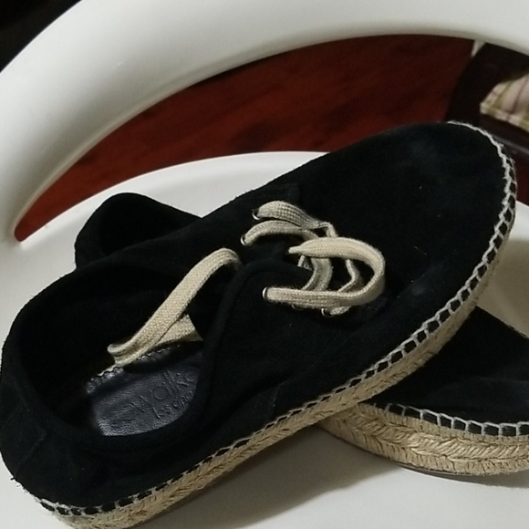 Use - Picture 4 of 4